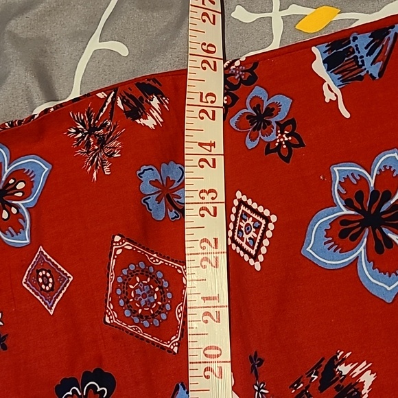 🌟3 for $30 🌟 NWOT Sleep Set - 1X - Picture 15 of 15